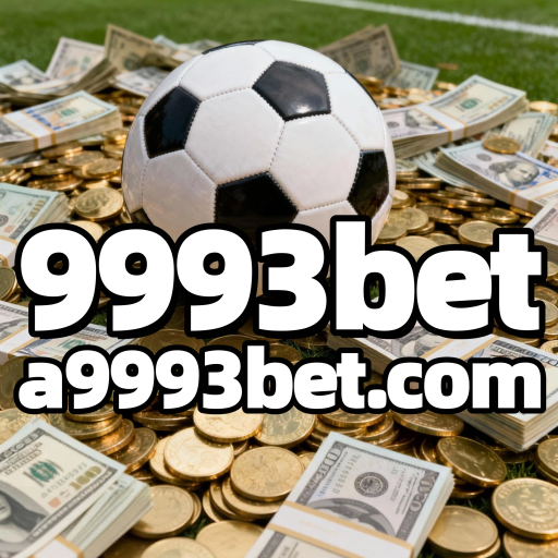 9993bet